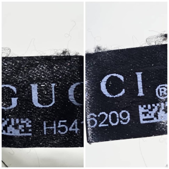 Authentic GUCCI MONOGRAM CANVAS MATCH BALL WEB BOSTON BAG - Picture 4 of 12